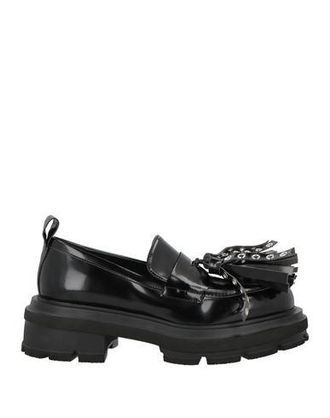 Elena Iachi SCHUHE - Mokassins auf YOOX.COM