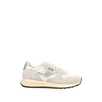 Autry Sneakers - Shoes - Mujer - Multicolor - 35 EU