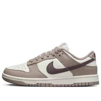 Nike (WMNS) Nike Dunk Low Diffused Taupe DD1503-125