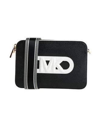 Michael Kors TASCHEN - Umh&auml;ngetasche auf YOOX.COM