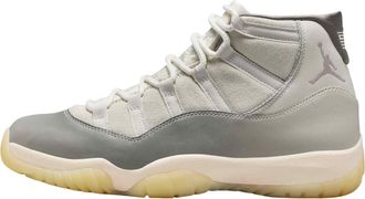Nike Jordan Air Jordan 11 Tokyo IQ3459-072