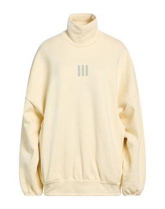 adidas TOPWEAR - Sweatshirts sur YOOX.COM