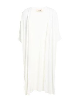 Toy G STRICKWAREN - Strickjacken auf YOOX.COM