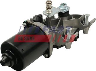 OEM Ft82827 Motor De Limpiaparabrisas R&aacute;pido