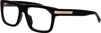 Dsquared2 Eyeglasses - Black