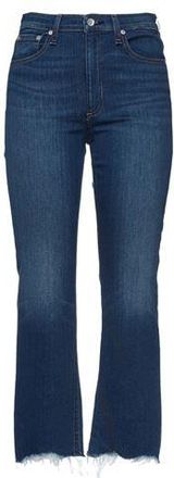 Rag & Bone BOTTOMWEAR - Jeans sur YOOX.COM