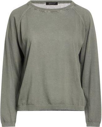 Aragona KNITWEAR - Jumpers on YOOX.COM