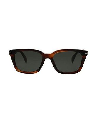 Eyewear by David Beckham BRILLEN - Sonnenbrillen auf YOOX.COM