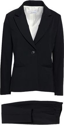 Shirtaporter COMPLETI E COORDINATI - Completi su YOOX.COM
