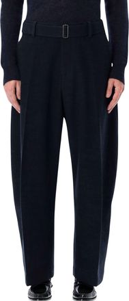 STUDIO NICHOLSON broek