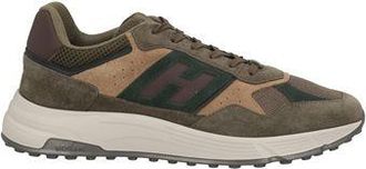 Hogan FOOTWEAR - Trainers sur YOOX.COM