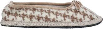 Alto Milano FOOTWEAR - House slippers sur YOOX.COM