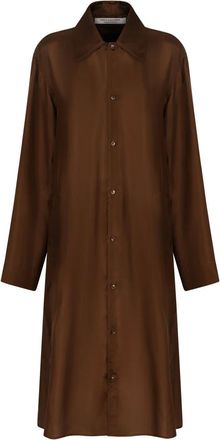 Philosophy di Lorenzo Serafini Donna, Abiti, Marrone, M, new