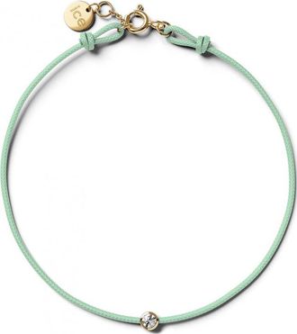 Ice Watch Womens 021096 Ladies Bracelet - Gold - One Size