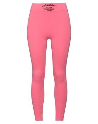 Stella McCartney BOTTOMWEAR - Leggings su YOOX.COM