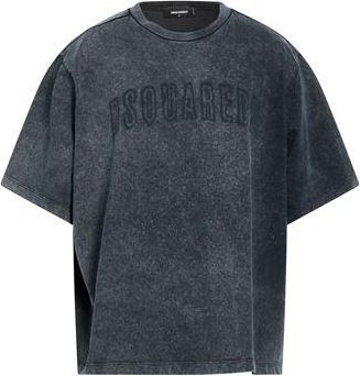 Dsquared2 TOPWEAR - T-shirts su YOOX.COM