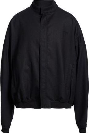 Juun.J ROPA DE ABRIGO - Chaquetas y cazadoras en YOOX.COM