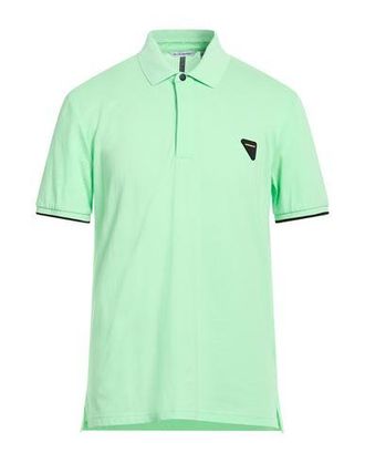 Antony Morato CAMISETAS Y TOPS - Polos en YOOX.COM