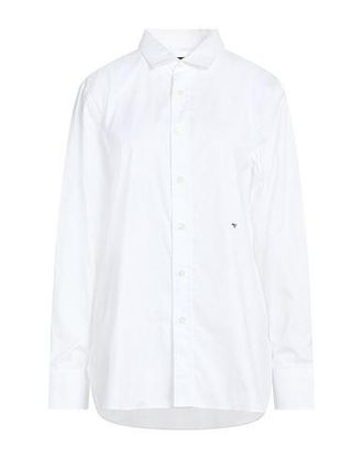 HommeGirls TOPWEAR - Camicie su YOOX.COM