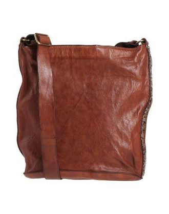 Campomaggi TASCHEN - Umh&auml;ngetasche auf YOOX.COM