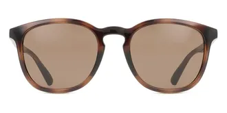 Polo Ralph Lauren PH4222U 597473 Mens Sunglasses Tortoiseshell Size 52