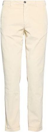 40weft BOTTOMWEAR - Pantaloni su YOOX.COM