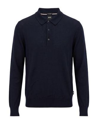 BOSS TOPWEAR - Polo su YOOX.COM