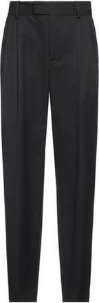 Drôle de Monsieur Pants