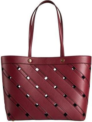 Etro TASCHEN - Schultertaschen auf YOOX.COM