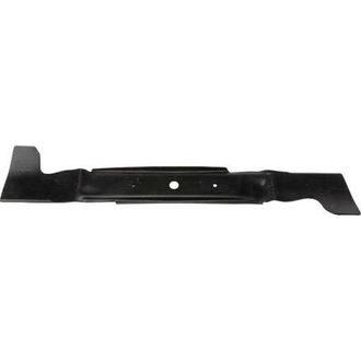 OEM Cuchilla Alko 641mm 473603