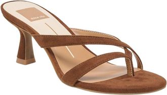 Dolce Vita Devona Heel