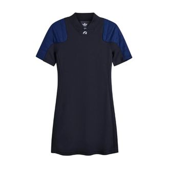 adidas Miaou Dress - female - Adidas - Tennis - Black - S - Sport