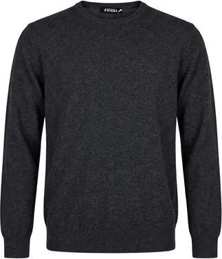 Andrea Fenzi MAGLIERIA - Pullover su YOOX.COM
