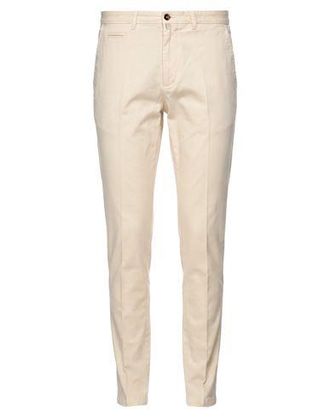 BRIGLIA 1949 BOTTOMWEAR - Pantaloni su YOOX.COM