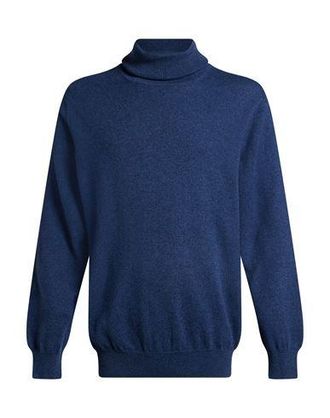 PIACENZA 1733 PRENDAS DE PUNTO - Cuello alto en YOOX.COM