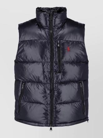Polo Ralph Lauren padded coat