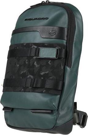 Piquadro TASCHEN - Rucks&auml;cke auf YOOX.COM