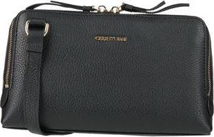 Cerruti TASCHEN - Umh&auml;ngetasche auf YOOX.COM