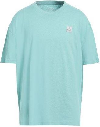 RefrigiWear TOPWEAR - T-shirts sur YOOX.COM