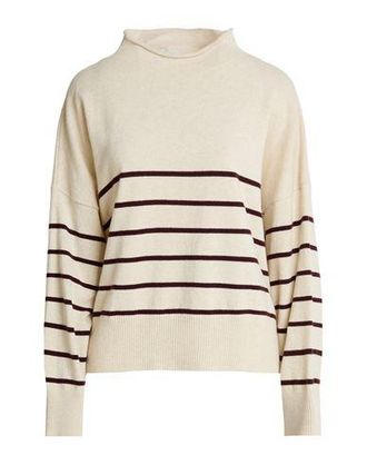 8pm PRENDAS DE PUNTO - Pullover en YOOX.COM