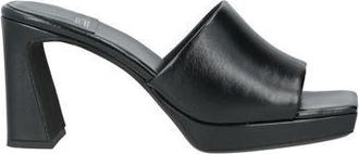 Jeffrey Campbell SCHUHE - Sandalen auf YOOX.COM