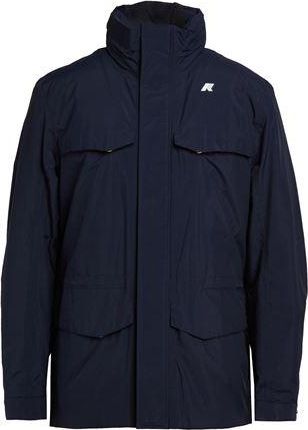K-Way COATS & JACKETS - Jackets on YOOX.COM
