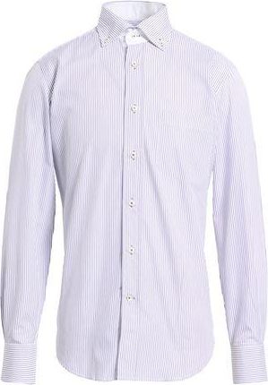 Caliban TOPWEAR - Shirts sur YOOX.COM