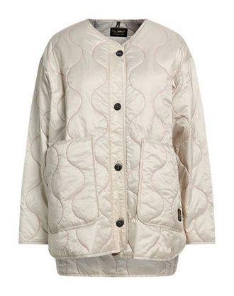 RefrigiWear ROPA DE ABRIGO - Plum&iacute;feros y acolchados en YOOX.COM