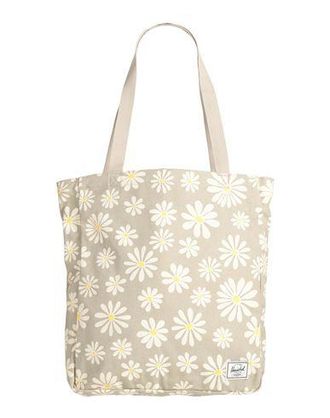 Herschel BAGS - Shoulder bags sur YOOX.COM