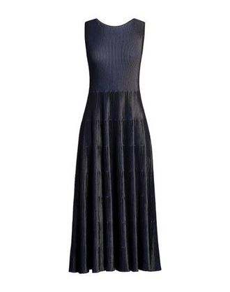 Emporio Armani VESTITI - Vestiti midi su YOOX.COM