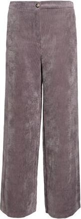 Ferrante BOTTOMWEAR - Trousers sur YOOX.COM