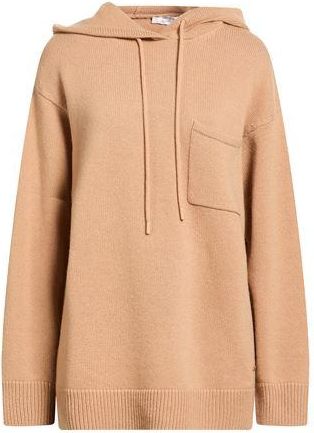 Max Mara MAGLIERIA - Pullover su YOOX.COM