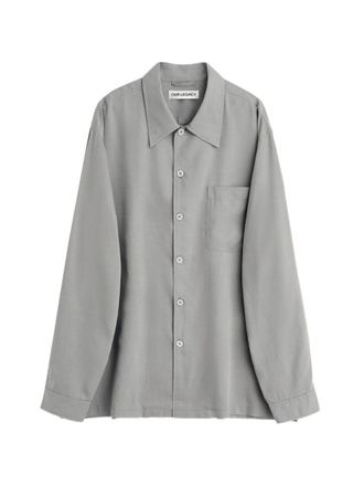 Our Legacy Every Shirt