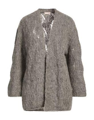 Liu Jo KNITWEAR - Cardigans on YOOX.COM